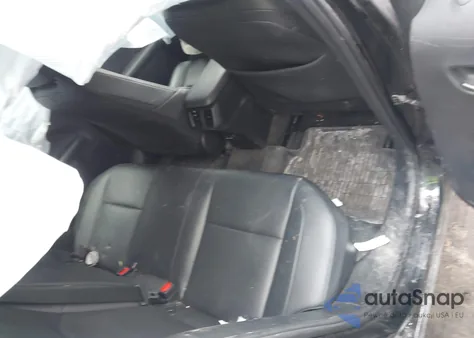 2022 Lexus Ux 250H z USA, uszkodzony, nr VIN JTHP9JBH6N2057617